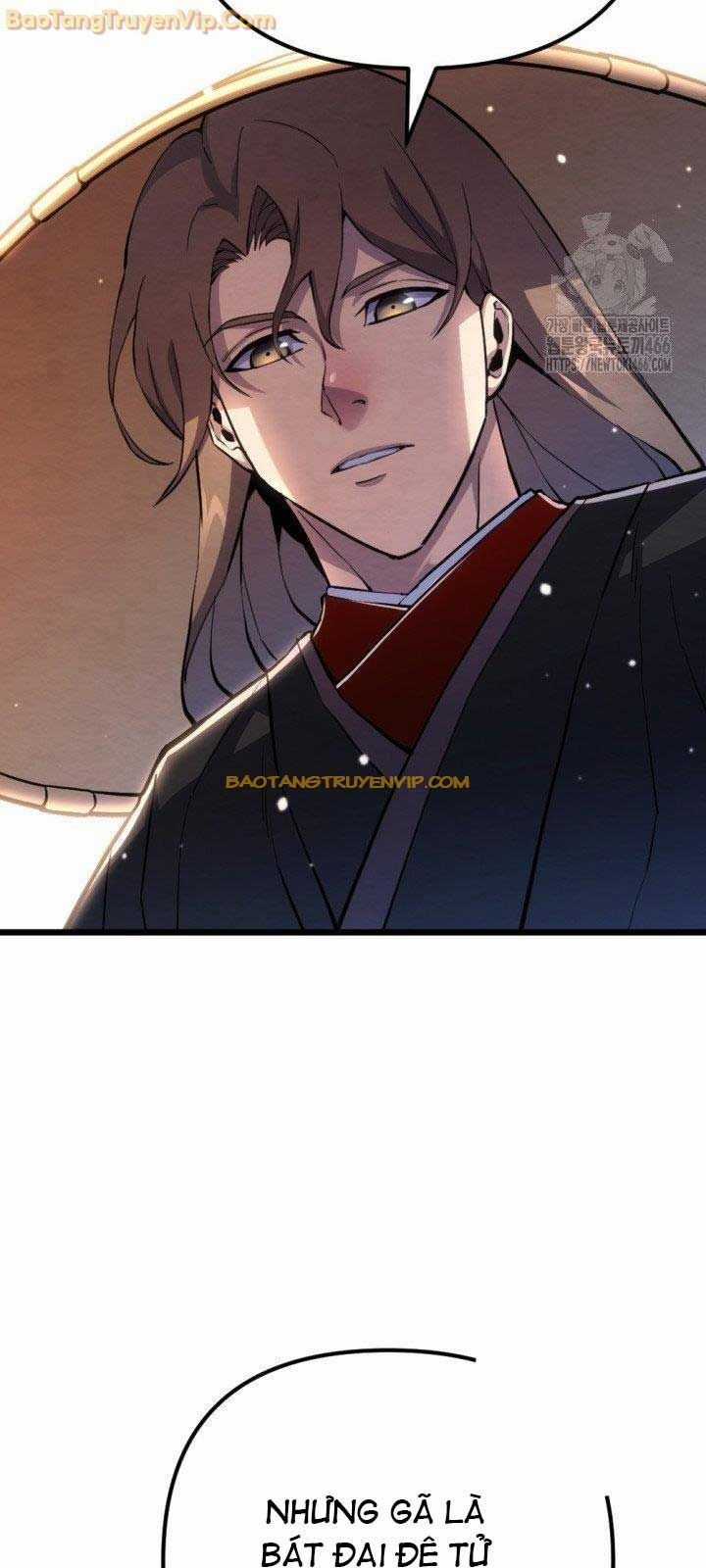 Lãng Nhân Bất Tử - Chapter 18 - Trang 50