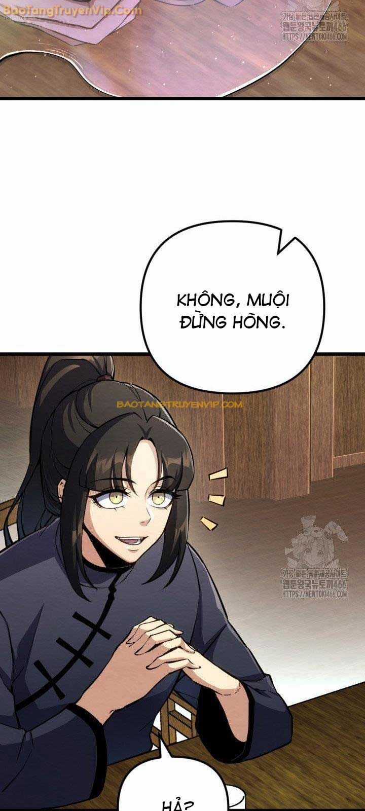 Lãng Nhân Bất Tử - Chapter 18 - Trang 6