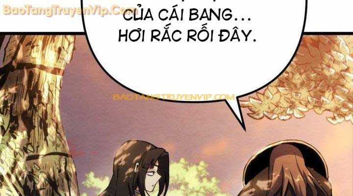Lãng Nhân Bất Tử - Chapter 18 - Trang 51