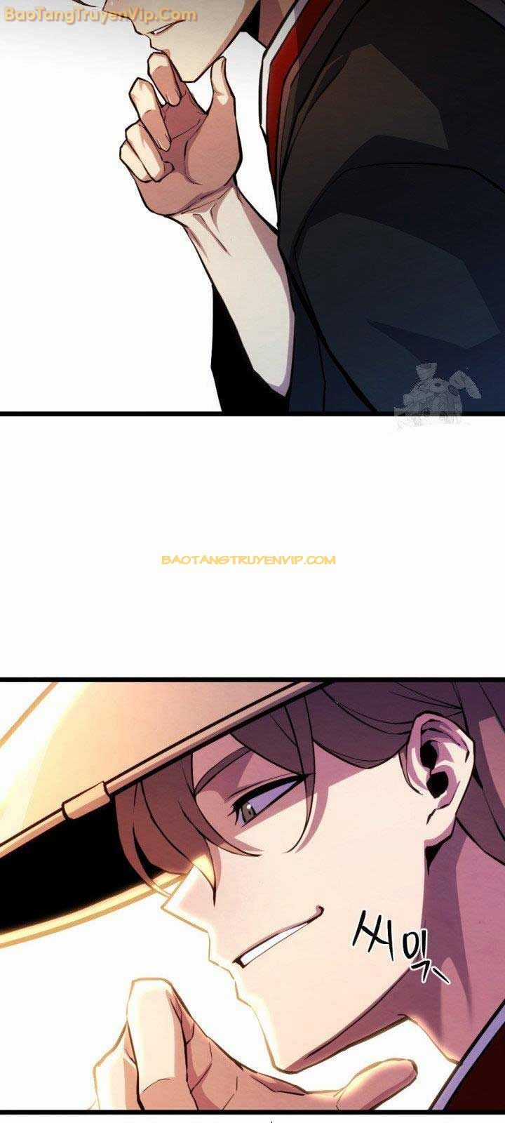 Lãng Nhân Bất Tử - Chapter 18 - Trang 54