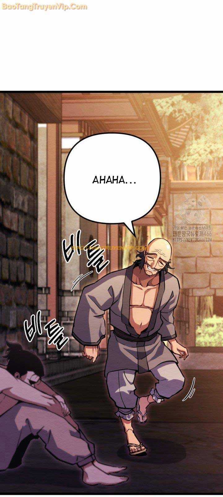 Lãng Nhân Bất Tử - Chapter 18 - Trang 56