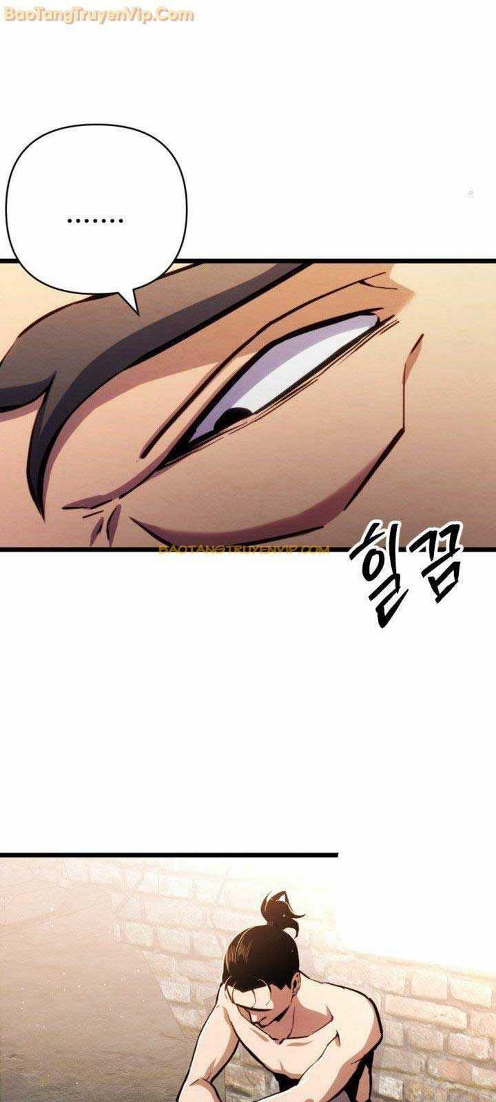 Lãng Nhân Bất Tử - Chapter 18 - Trang 57