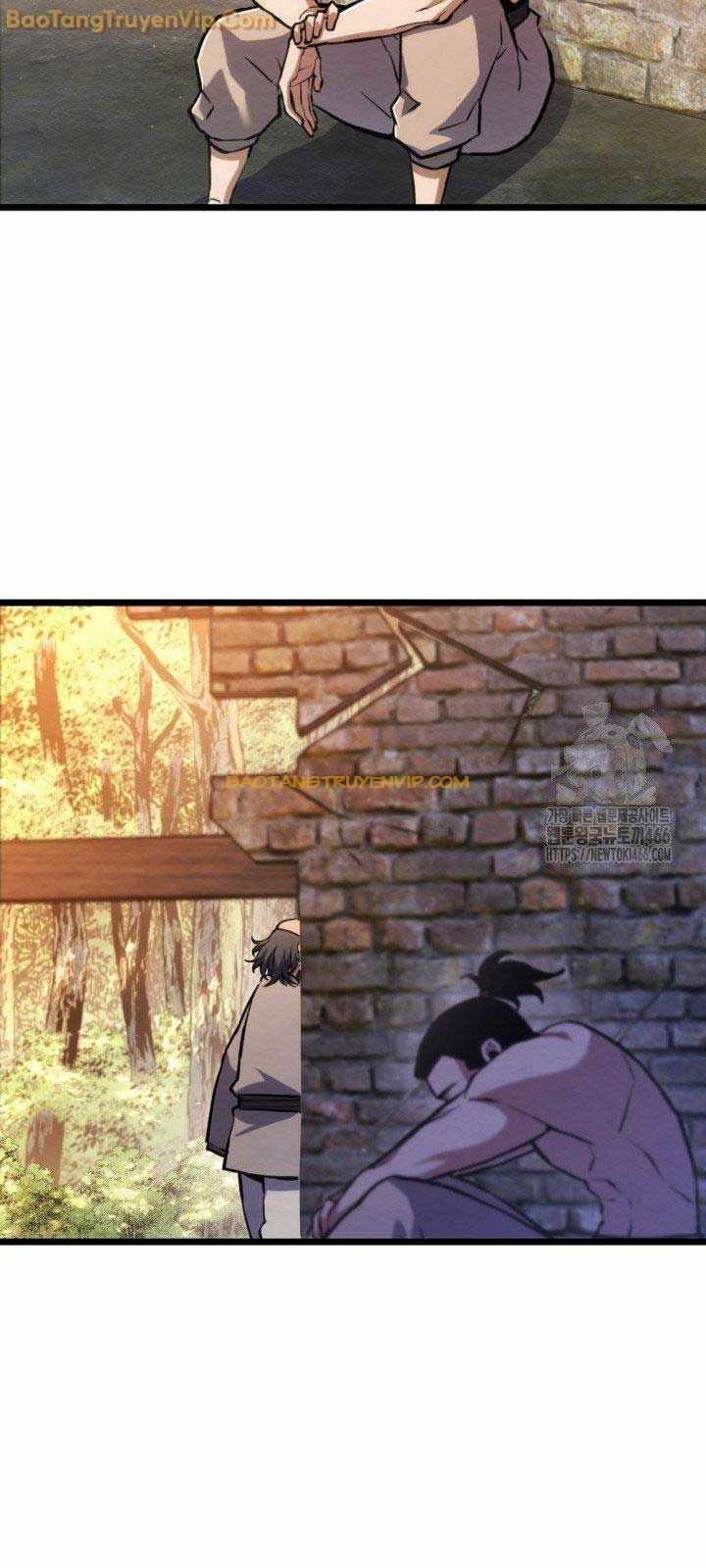 Lãng Nhân Bất Tử - Chapter 18 - Trang 58