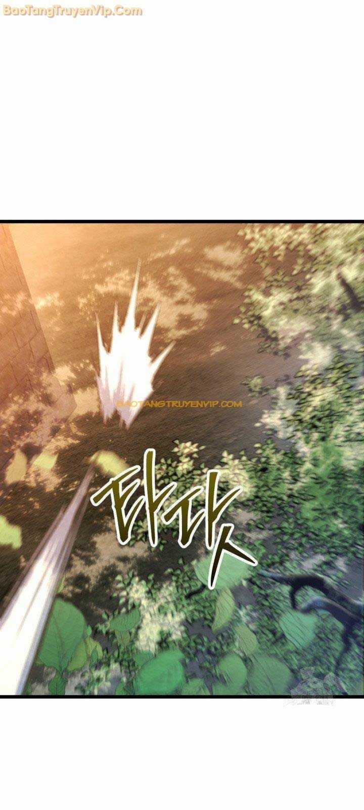 Lãng Nhân Bất Tử - Chapter 18 - Trang 59