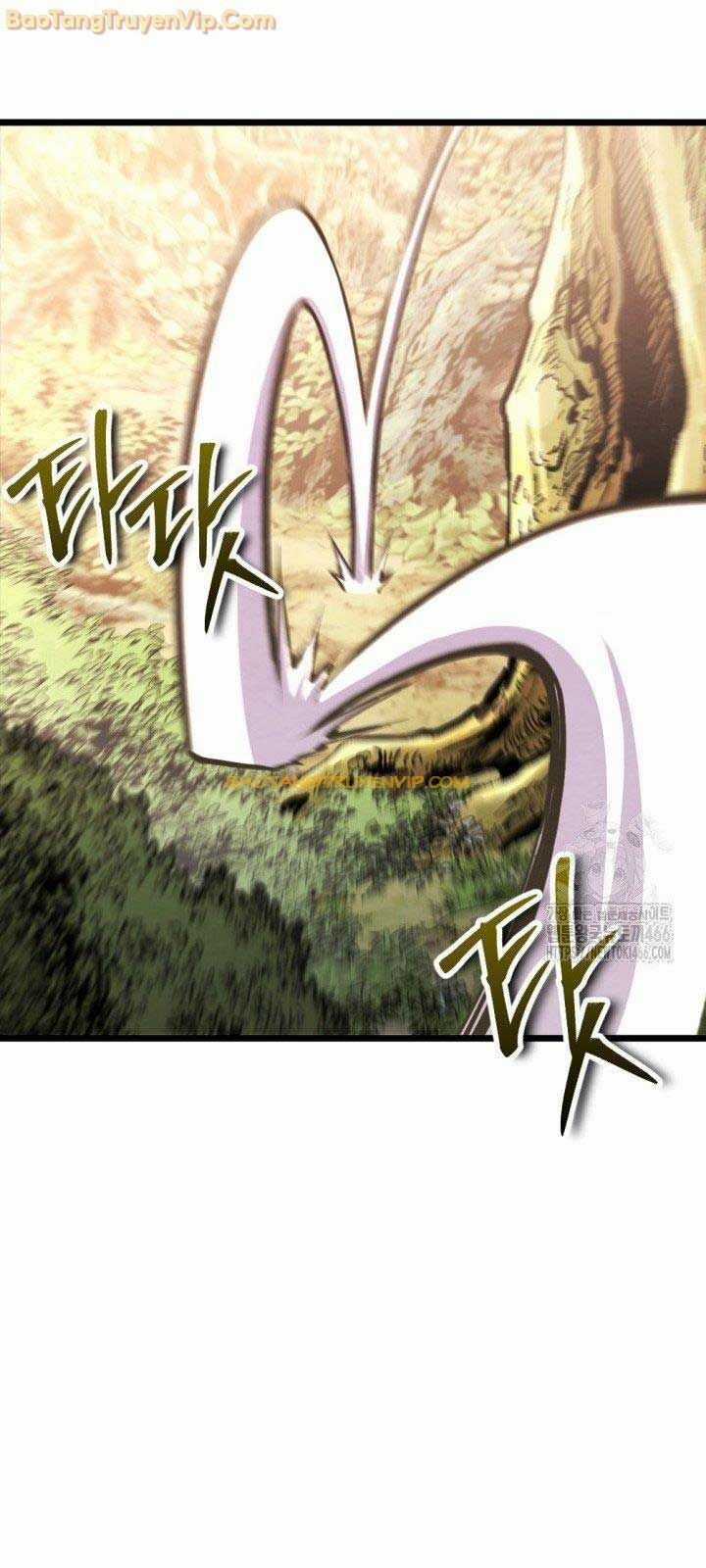 Lãng Nhân Bất Tử - Chapter 18 - Trang 60