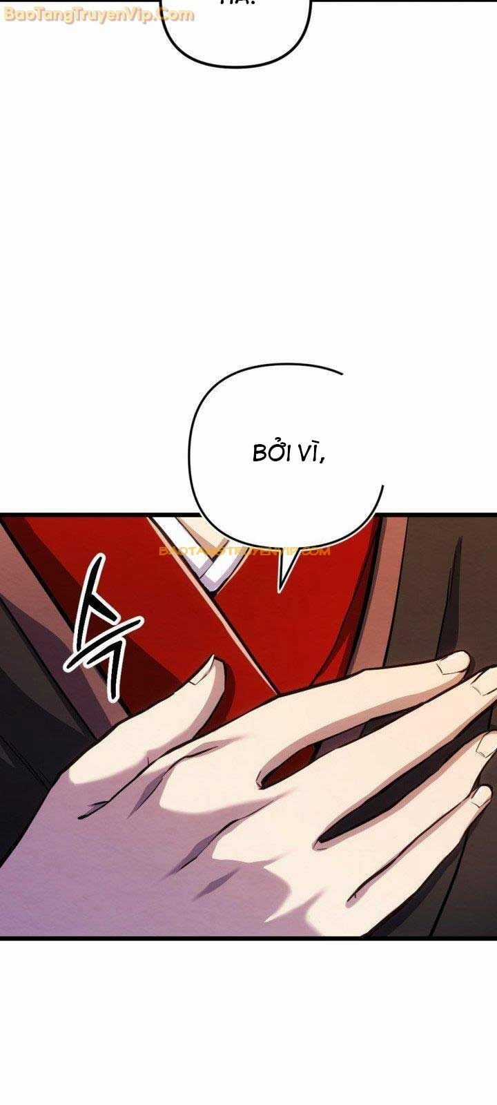 Lãng Nhân Bất Tử - Chapter 18 - Trang 7