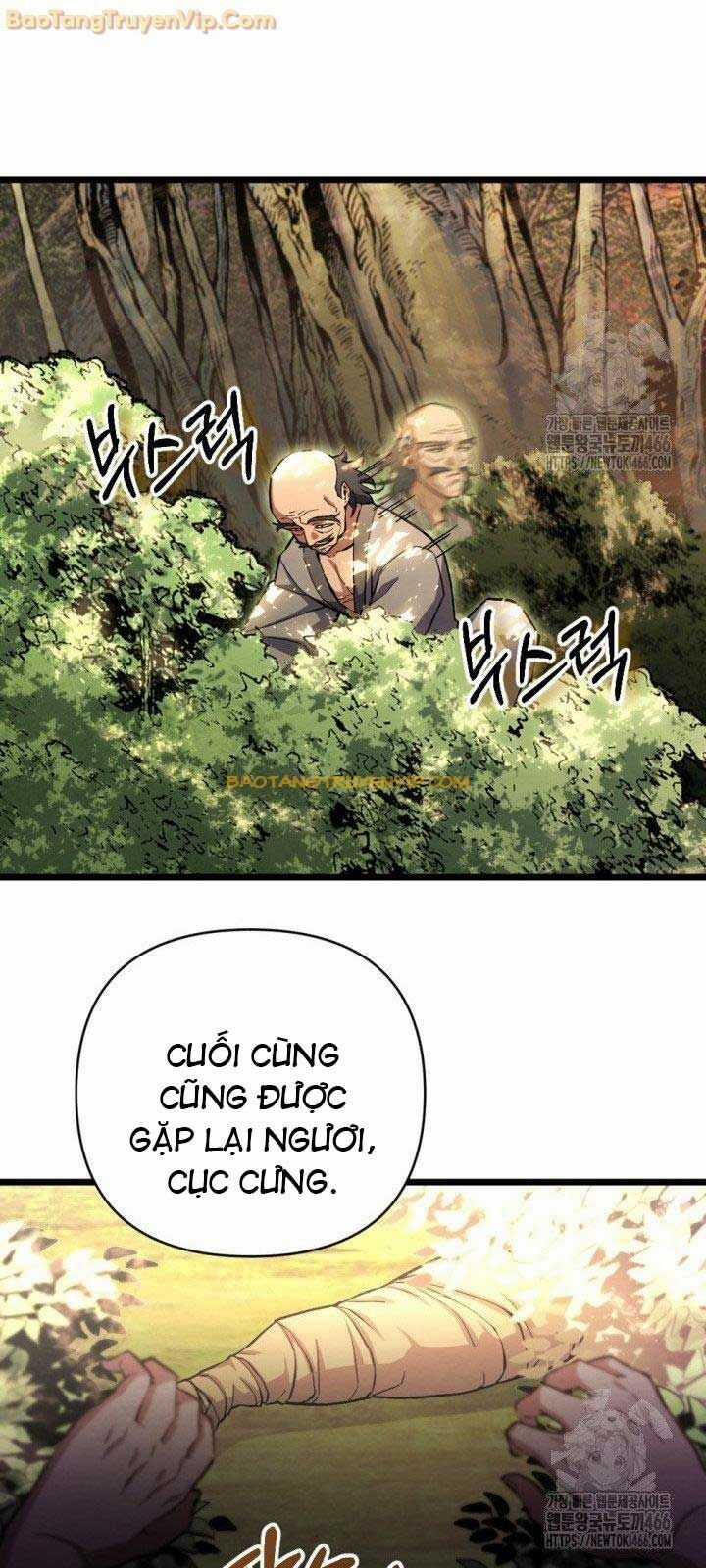 Lãng Nhân Bất Tử - Chapter 18 - Trang 61