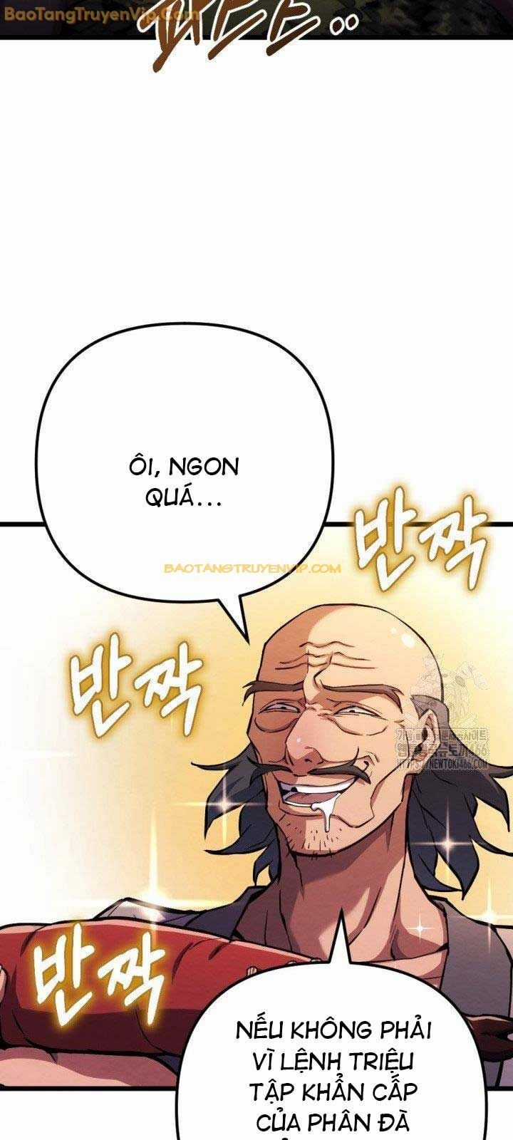 Lãng Nhân Bất Tử - Chapter 18 - Trang 62