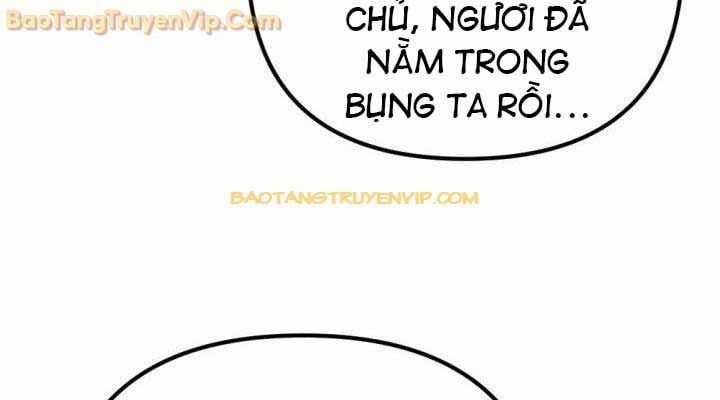 Lãng Nhân Bất Tử - Chapter 18 - Trang 63