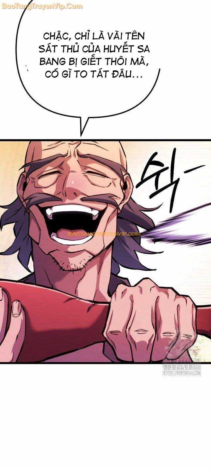 Lãng Nhân Bất Tử - Chapter 18 - Trang 64