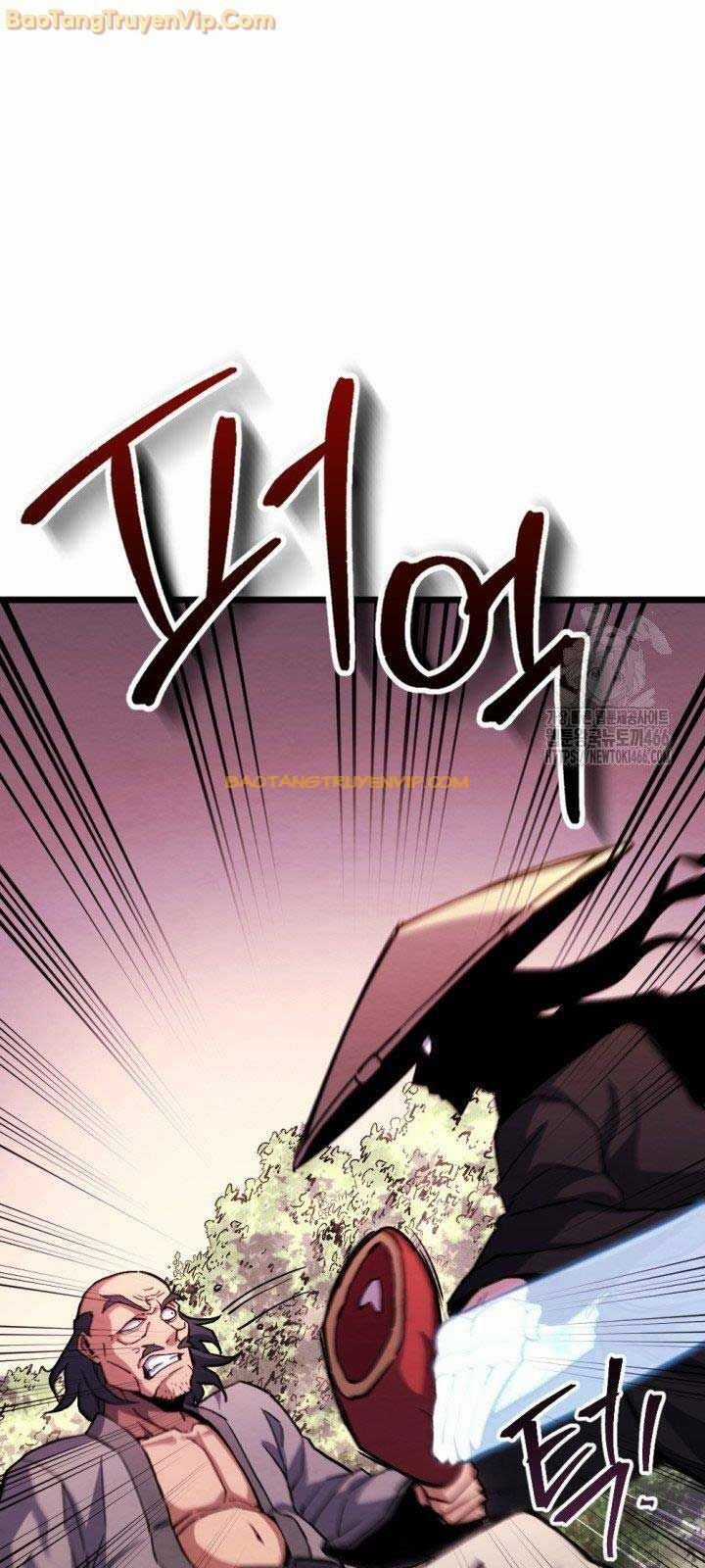 Lãng Nhân Bất Tử - Chapter 18 - Trang 65