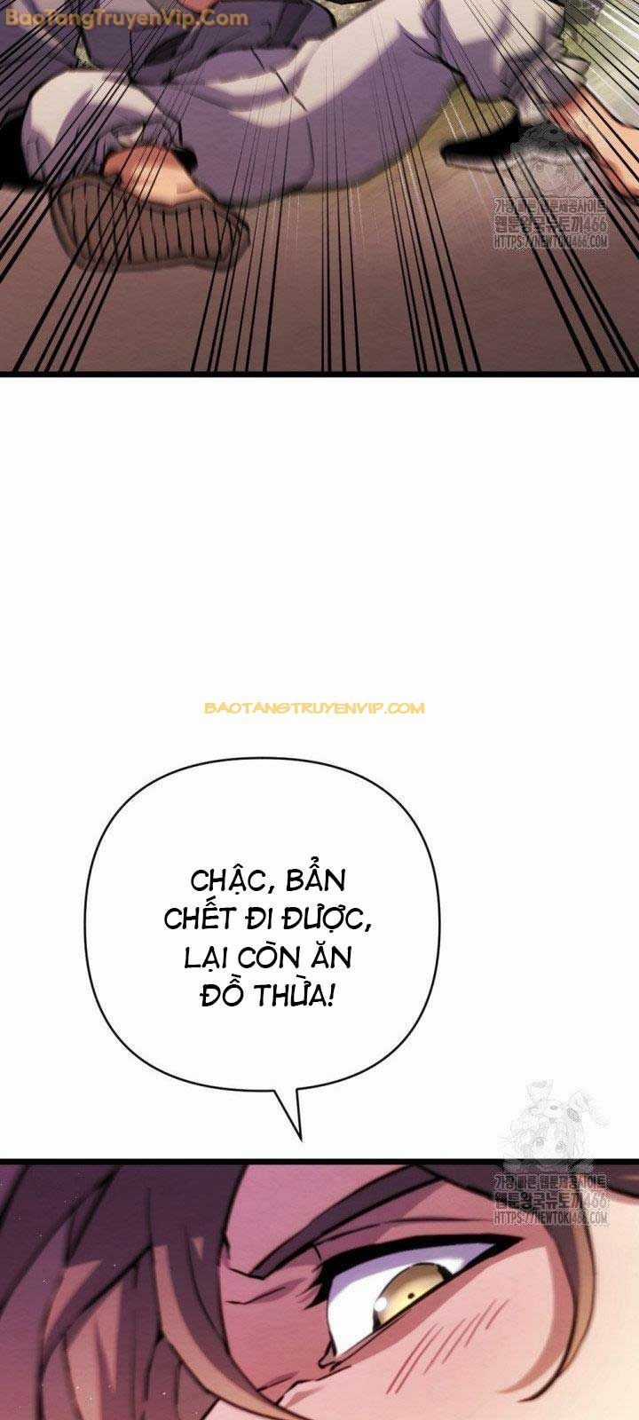 Lãng Nhân Bất Tử - Chapter 18 - Trang 66
