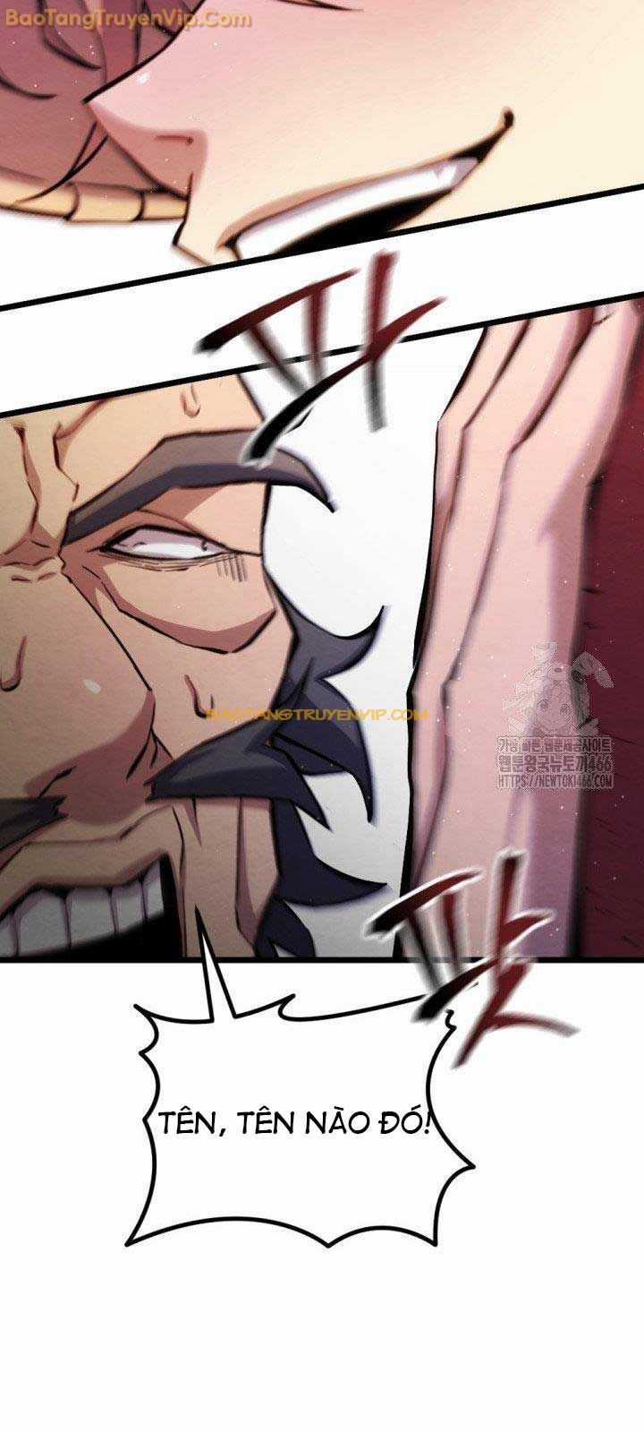 Lãng Nhân Bất Tử - Chapter 18 - Trang 67