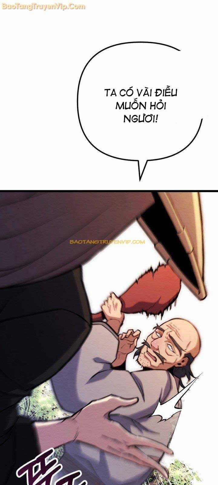 Lãng Nhân Bất Tử - Chapter 18 - Trang 68