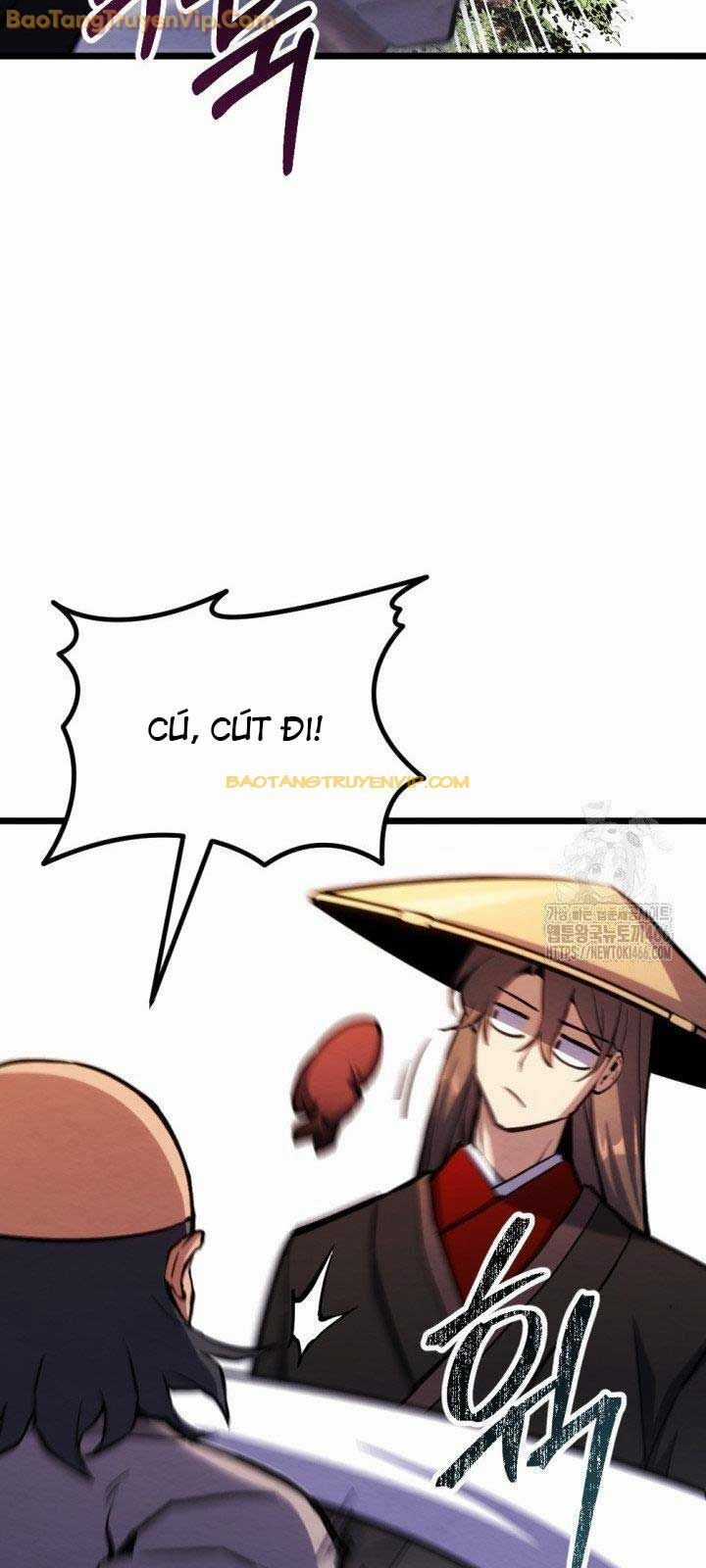 Lãng Nhân Bất Tử - Chapter 18 - Trang 69