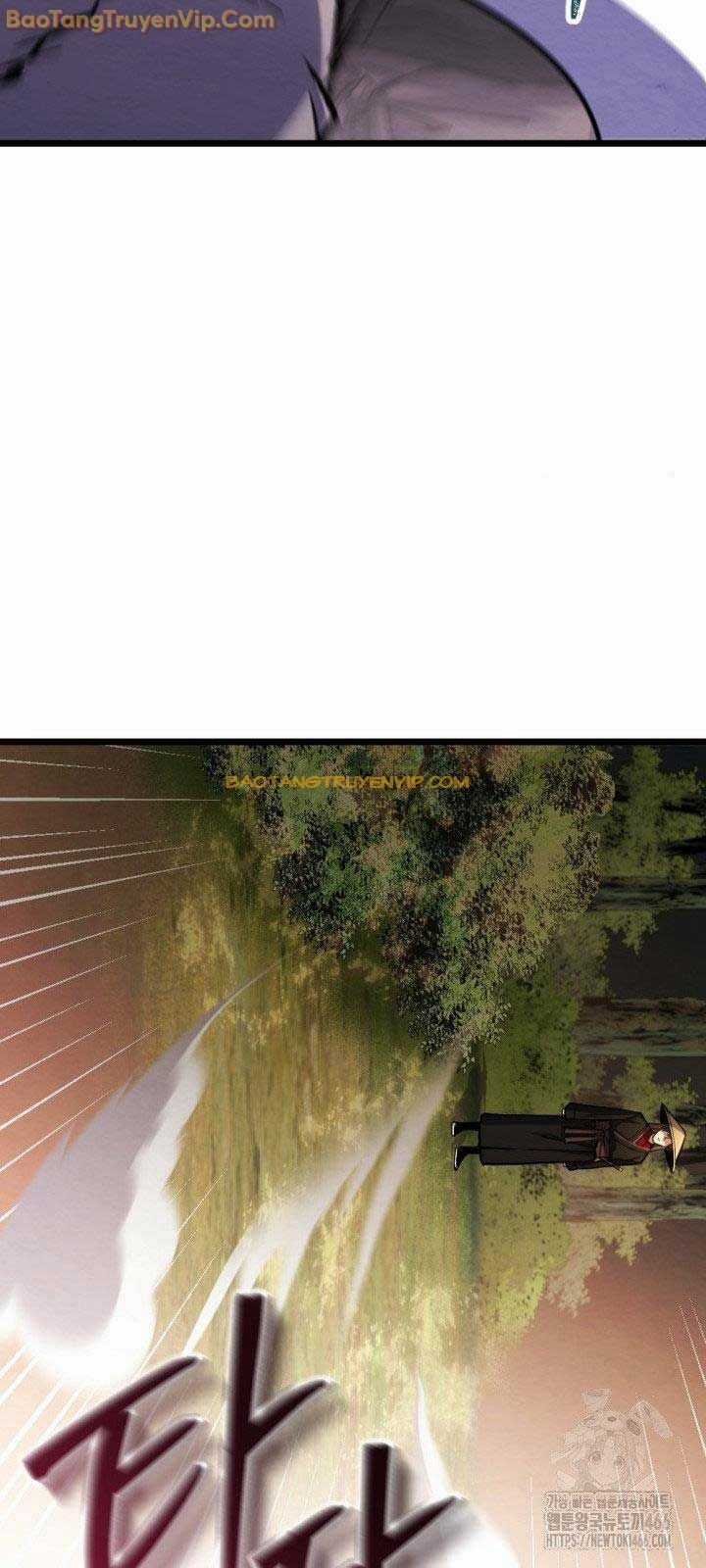 Lãng Nhân Bất Tử - Chapter 18 - Trang 70