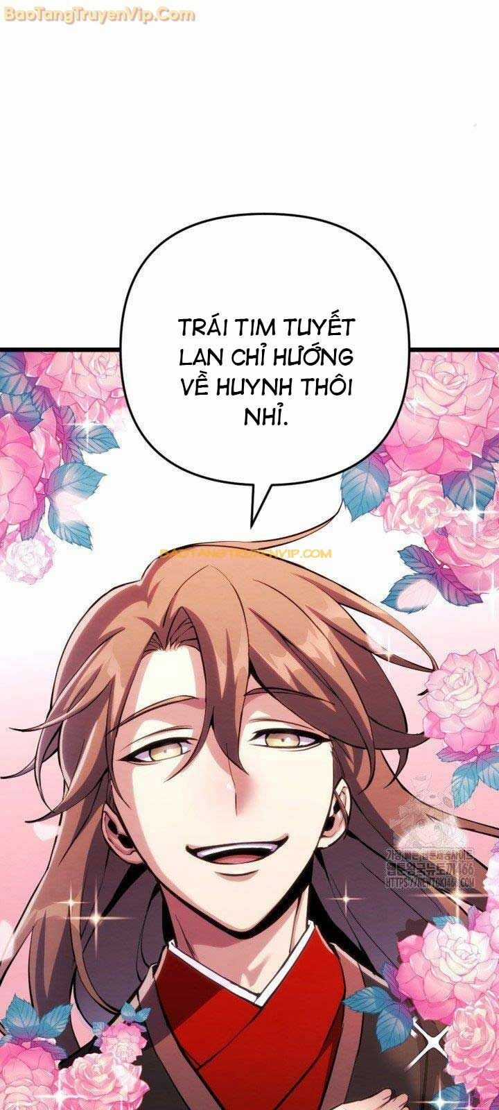 Lãng Nhân Bất Tử - Chapter 18 - Trang 8