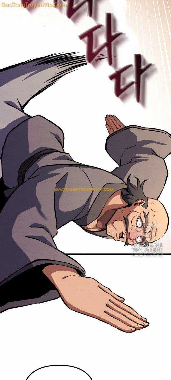 Lãng Nhân Bất Tử - Chapter 18 - Trang 71