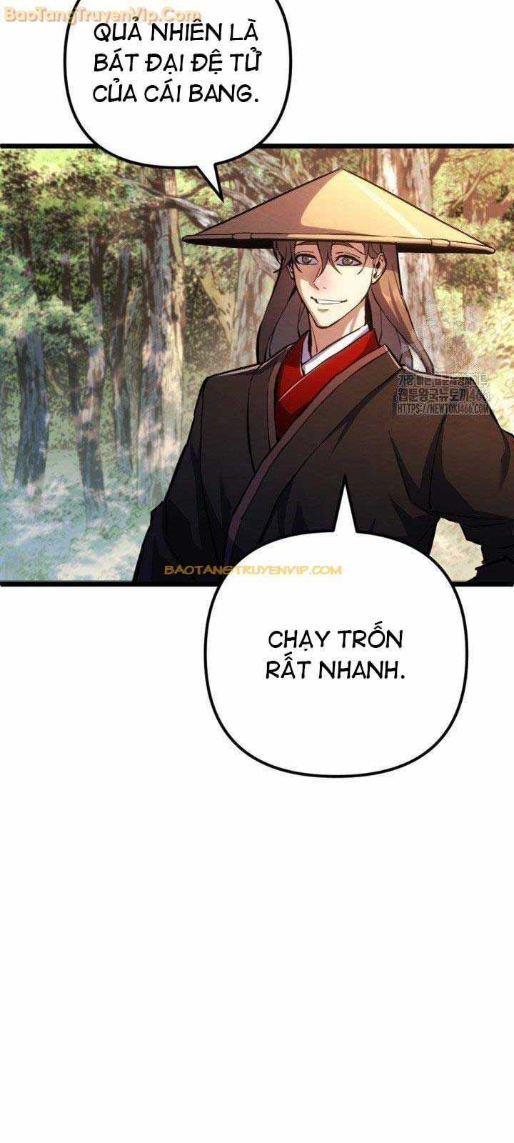 Lãng Nhân Bất Tử - Chapter 18 - Trang 72