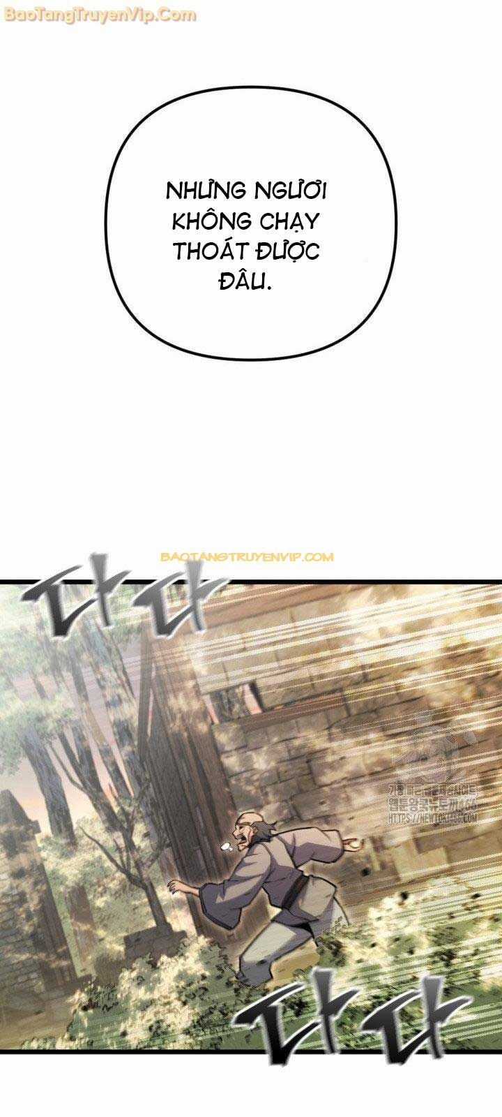 Lãng Nhân Bất Tử - Chapter 18 - Trang 73