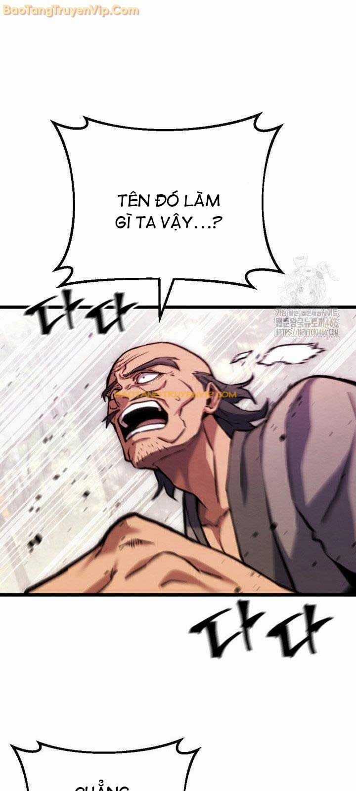 Lãng Nhân Bất Tử - Chapter 18 - Trang 74