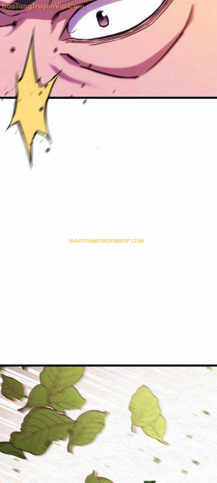 Lãng Nhân Bất Tử - Chapter 18 - Trang 76