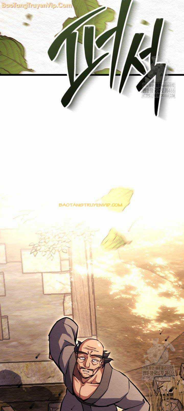 Lãng Nhân Bất Tử - Chapter 18 - Trang 77