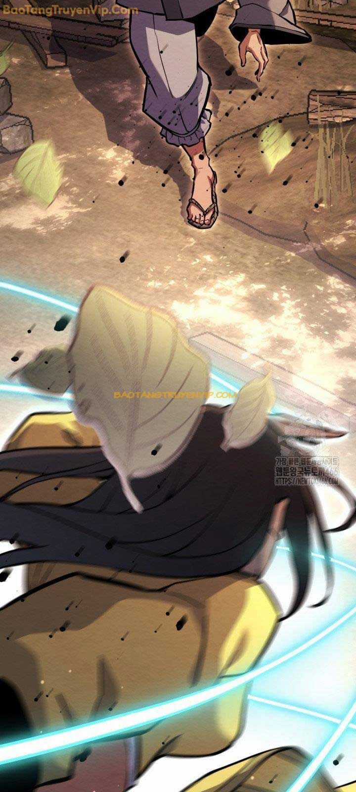 Lãng Nhân Bất Tử - Chapter 18 - Trang 78