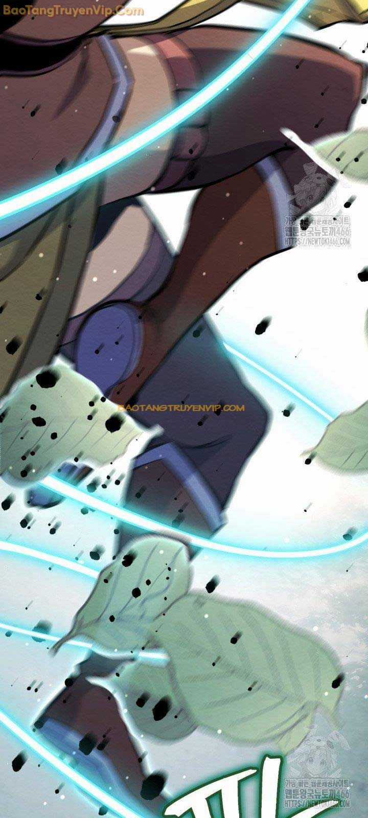 Lãng Nhân Bất Tử - Chapter 18 - Trang 79