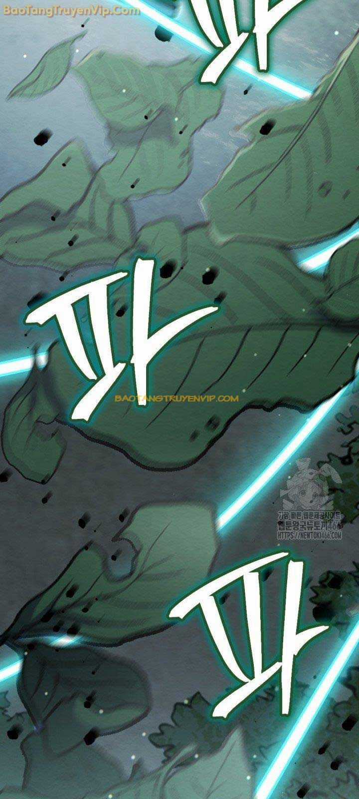 Lãng Nhân Bất Tử - Chapter 18 - Trang 80