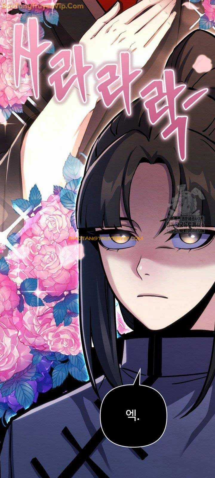 Lãng Nhân Bất Tử - Chapter 18 - Trang 9