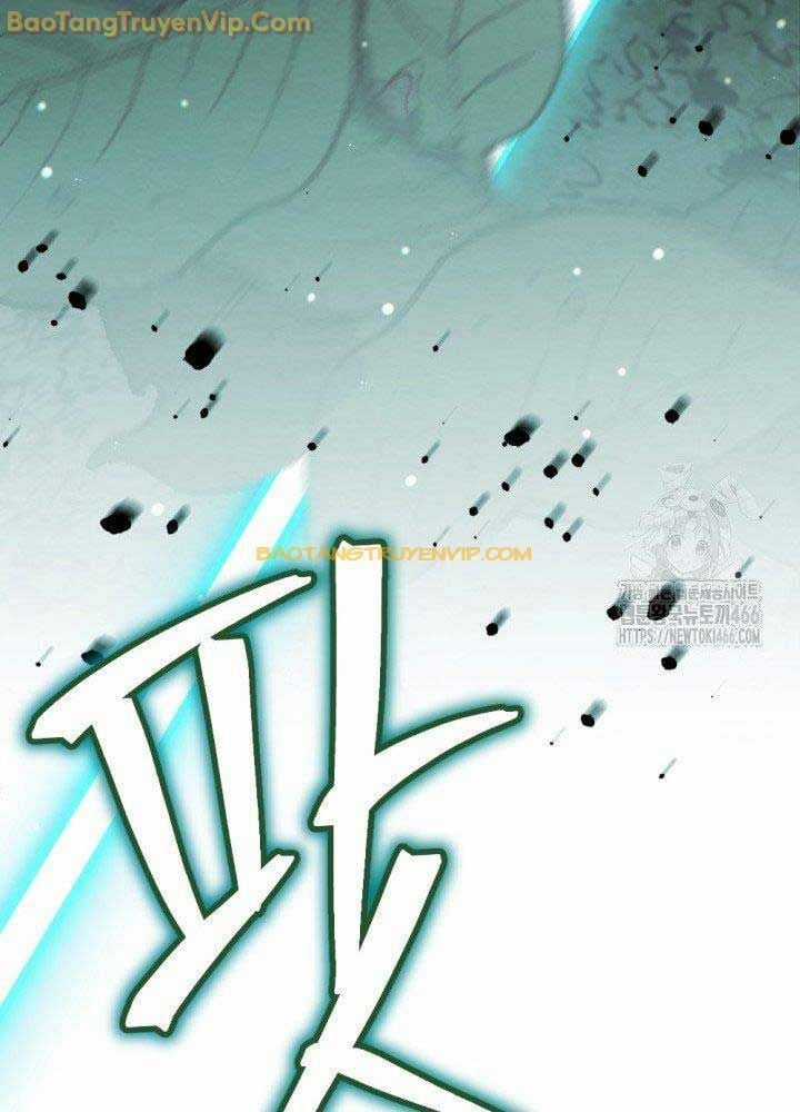 Lãng Nhân Bất Tử - Chapter 18 - Trang 81