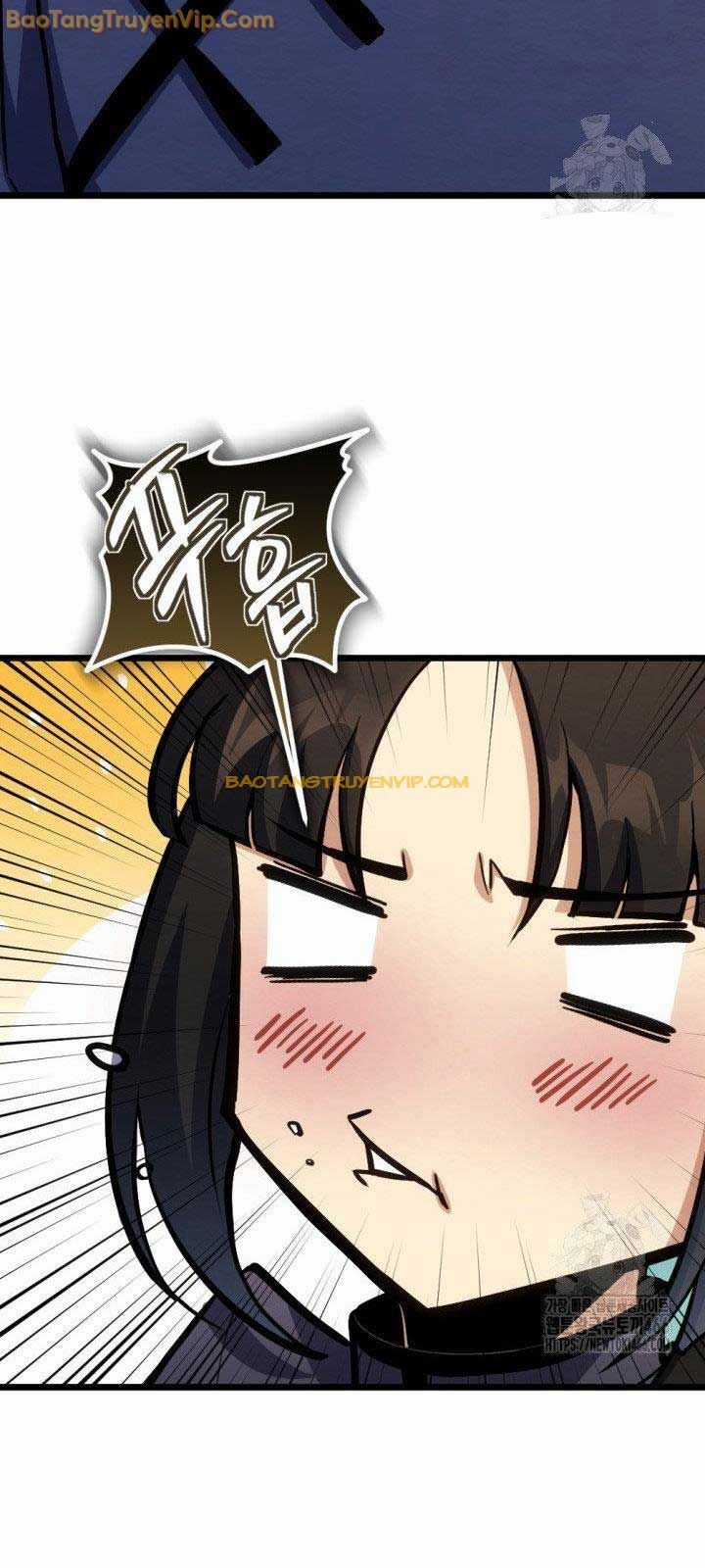 Lãng Nhân Bất Tử - Chapter 18 - Trang 10