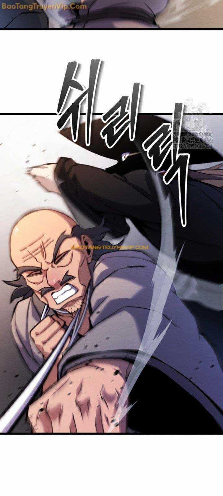 Lãng Nhân Bất Tử - Chapter 19 - Trang 14