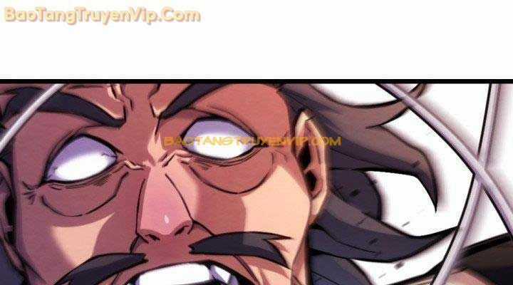 Lãng Nhân Bất Tử - Chapter 19 - Trang 15