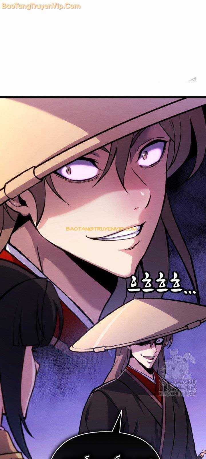 Lãng Nhân Bất Tử - Chapter 19 - Trang 19