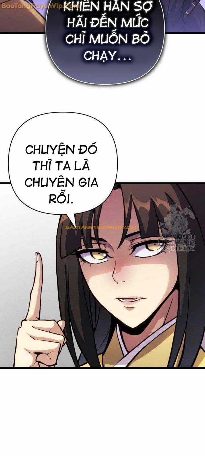 Lãng Nhân Bất Tử - Chapter 19 - Trang 20