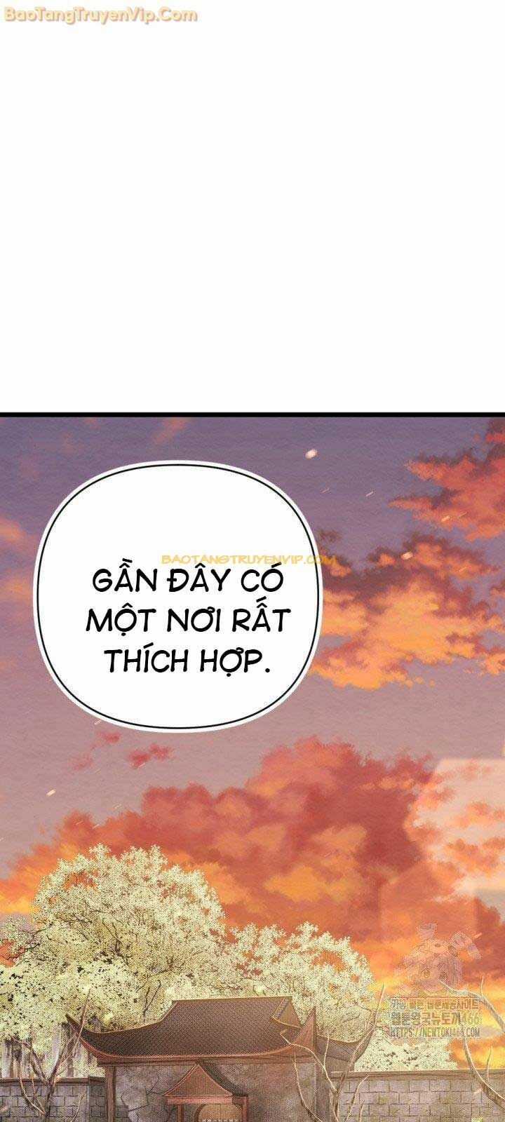 Lãng Nhân Bất Tử - Chapter 19 - Trang 21