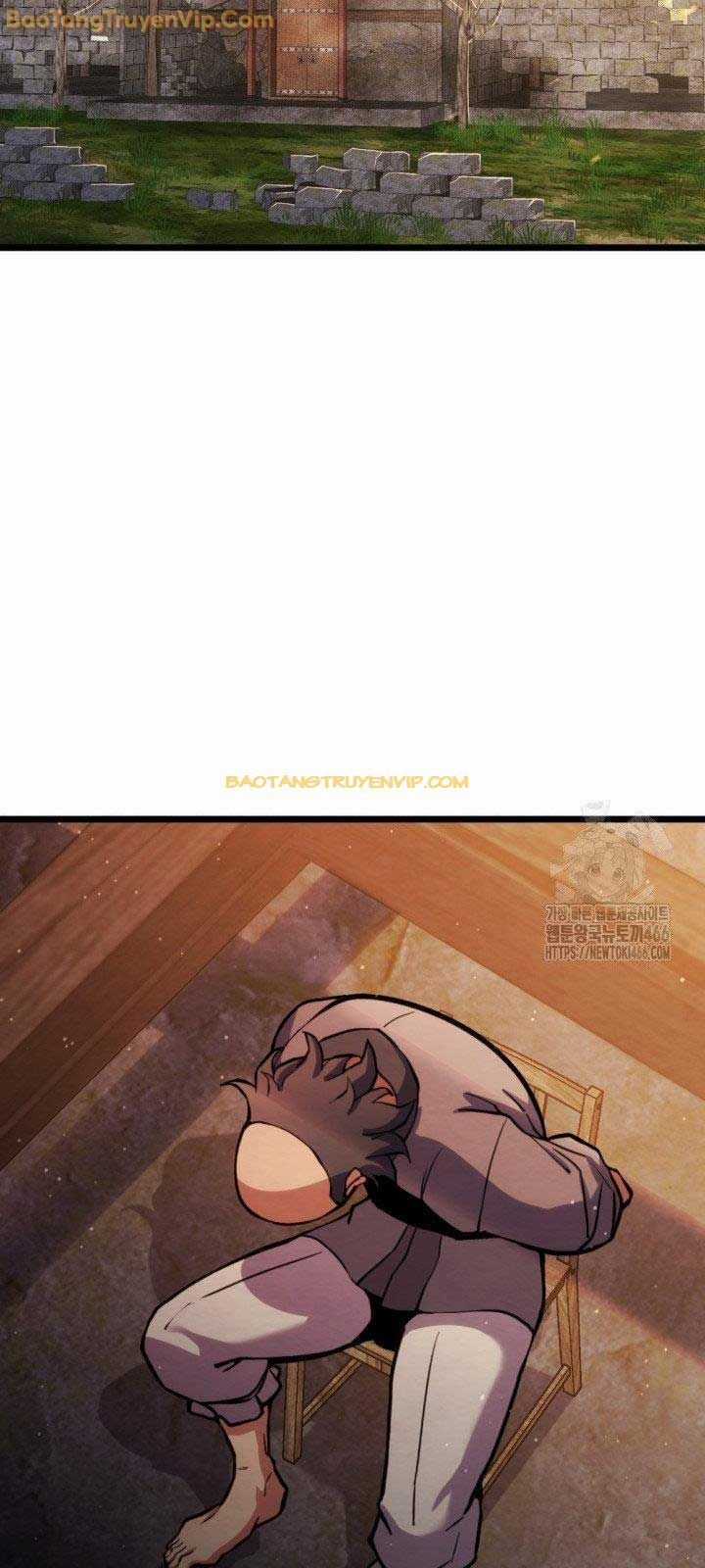 Lãng Nhân Bất Tử - Chapter 19 - Trang 22