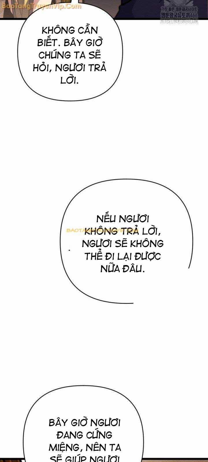 Lãng Nhân Bất Tử - Chapter 19 - Trang 26