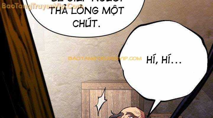 Lãng Nhân Bất Tử - Chapter 19 - Trang 27