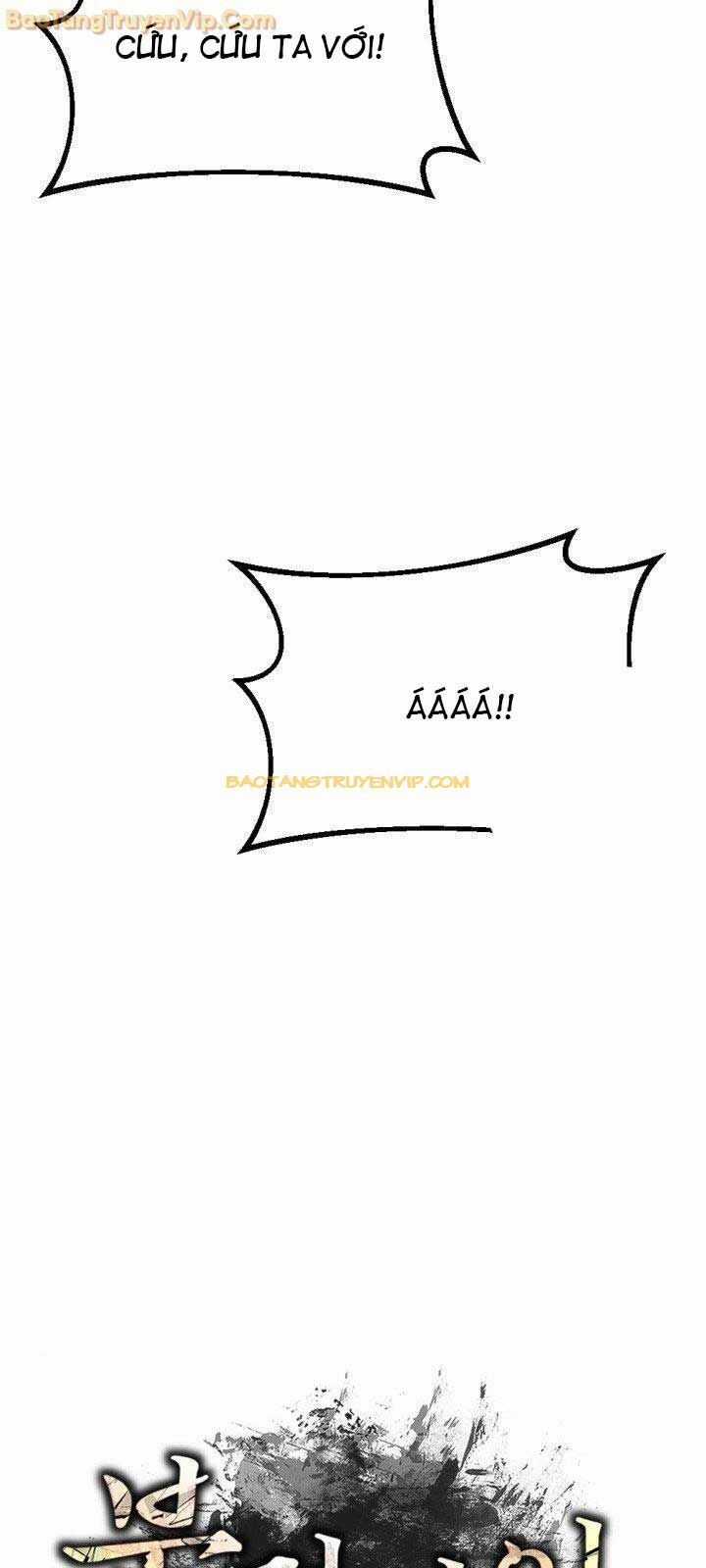 Lãng Nhân Bất Tử - Chapter 19 - Trang 29