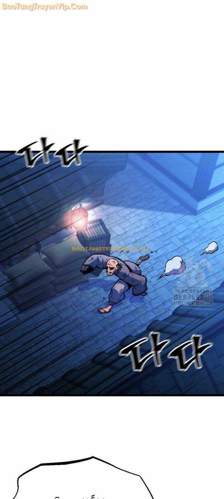 Lãng Nhân Bất Tử - Chapter 19 - Trang 31