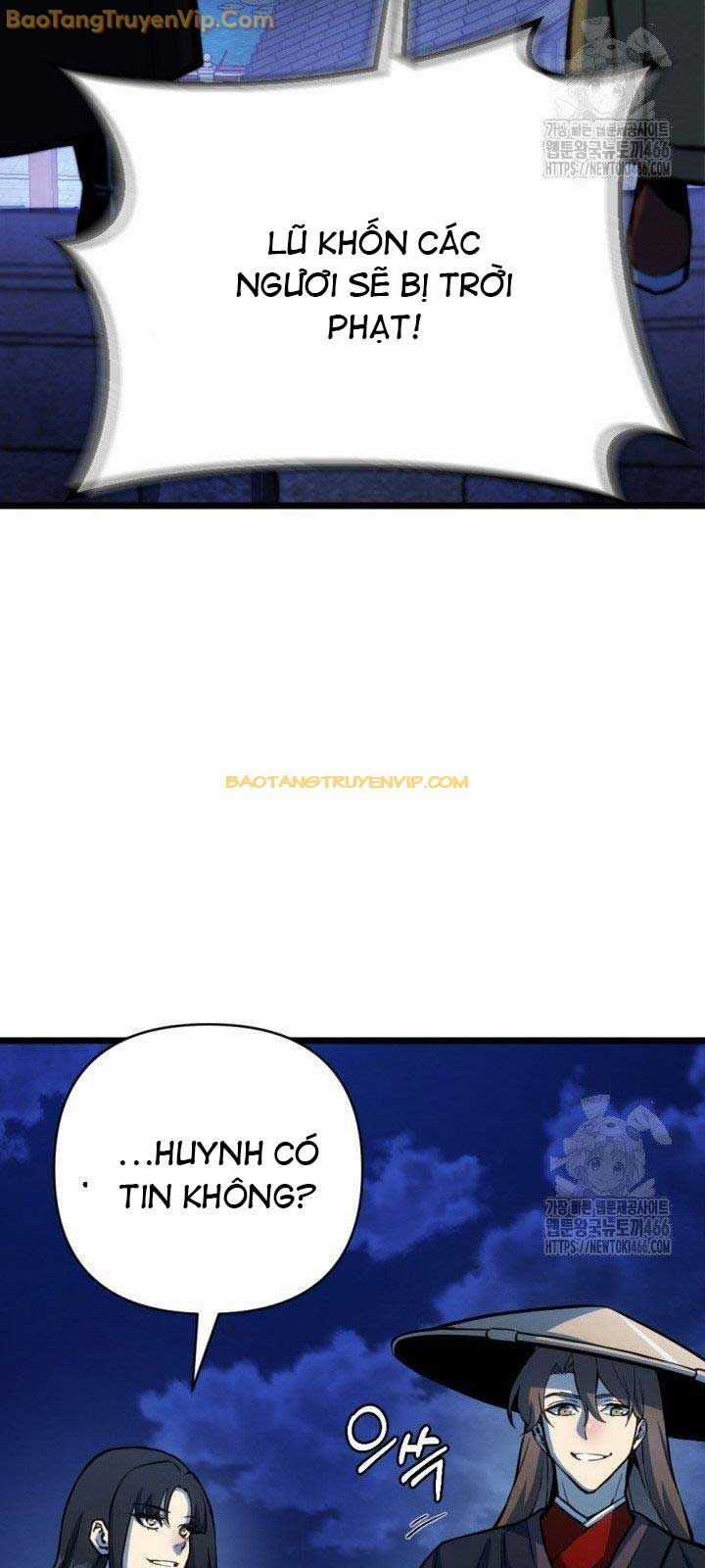 Lãng Nhân Bất Tử - Chapter 19 - Trang 37