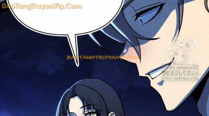 Lãng Nhân Bất Tử - Chapter 19 - Trang 39