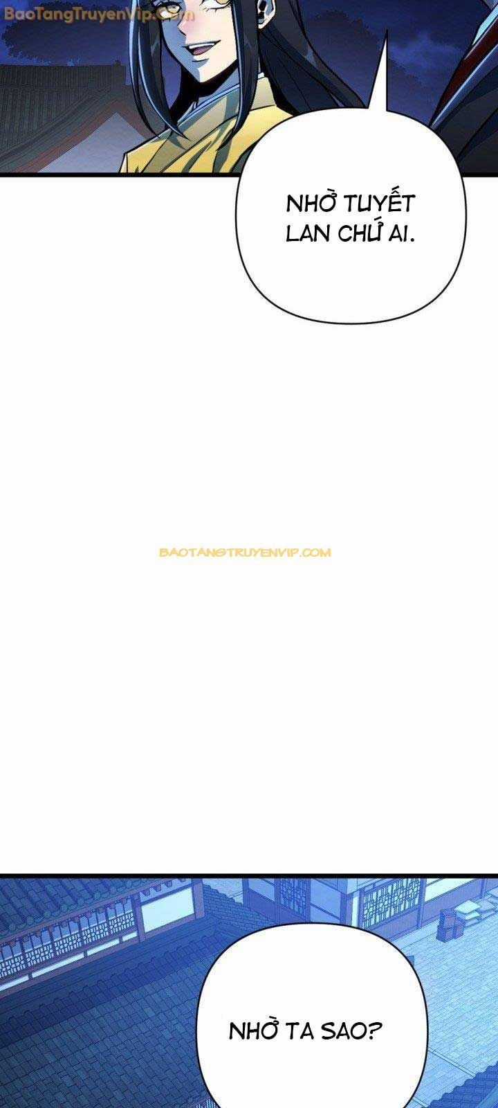 Lãng Nhân Bất Tử - Chapter 19 - Trang 40