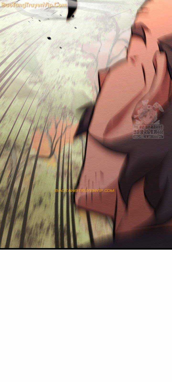 Lãng Nhân Bất Tử - Chapter 19 - Trang 5