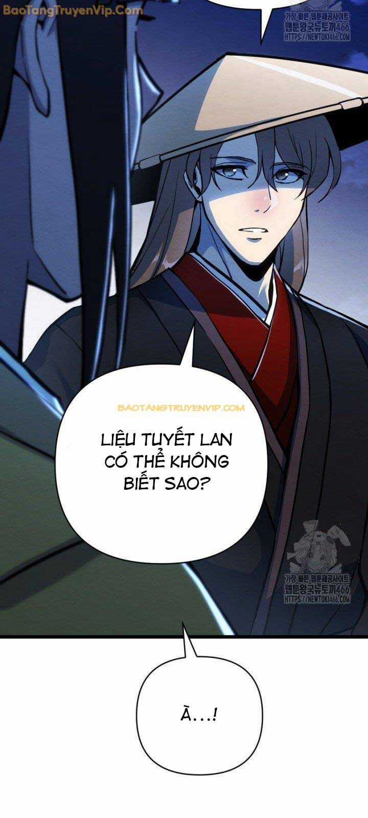 Lãng Nhân Bất Tử - Chapter 19 - Trang 44