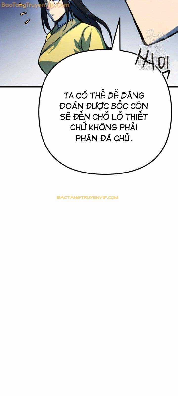 Lãng Nhân Bất Tử - Chapter 19 - Trang 48