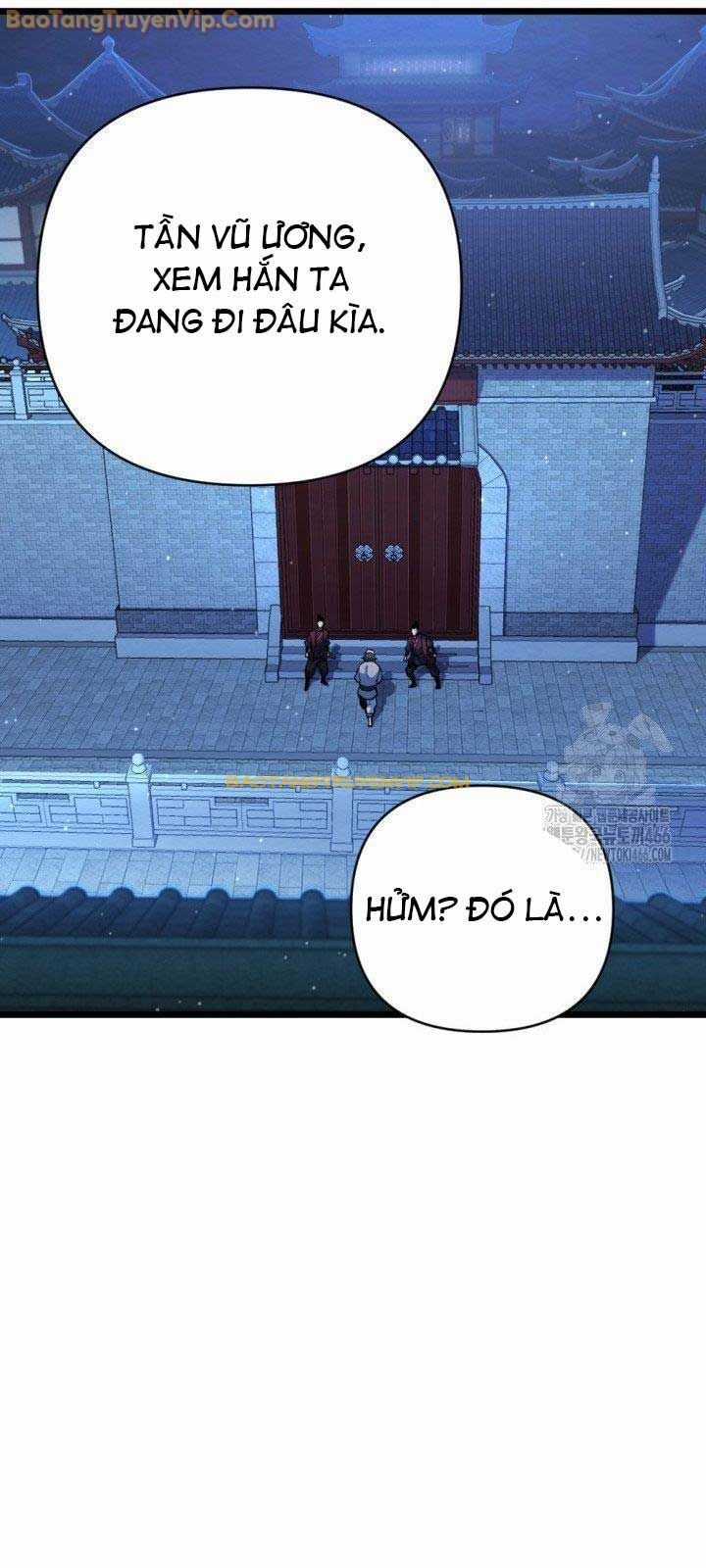 Lãng Nhân Bất Tử - Chapter 19 - Trang 49